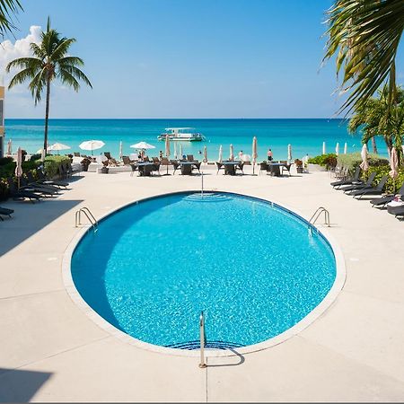 Regal Beach Club George Town Zewnętrze zdjęcie