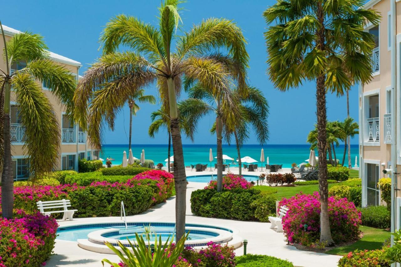 Regal Beach Club George Town Pokój zdjęcie