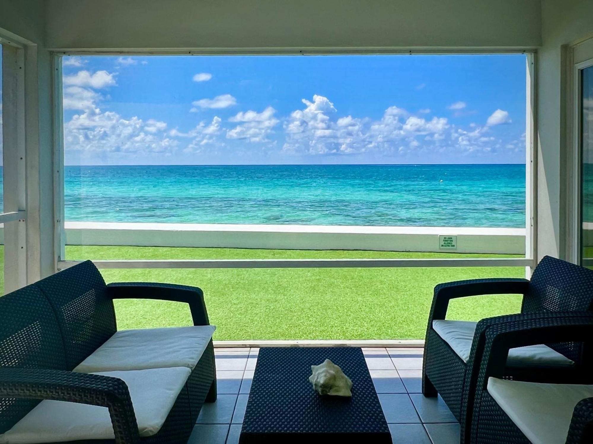Regal Beach Club George Town Pokój zdjęcie