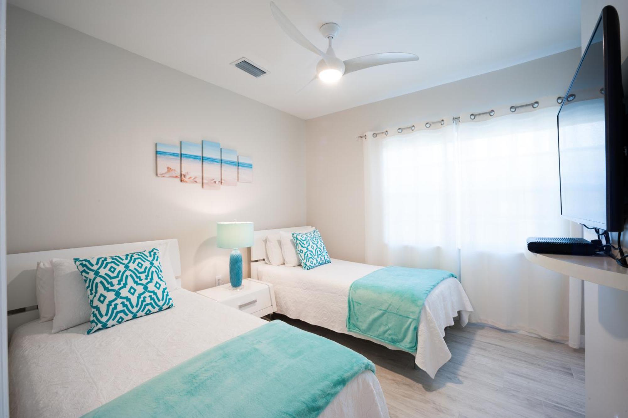 Regal Beach Club George Town Pokój zdjęcie