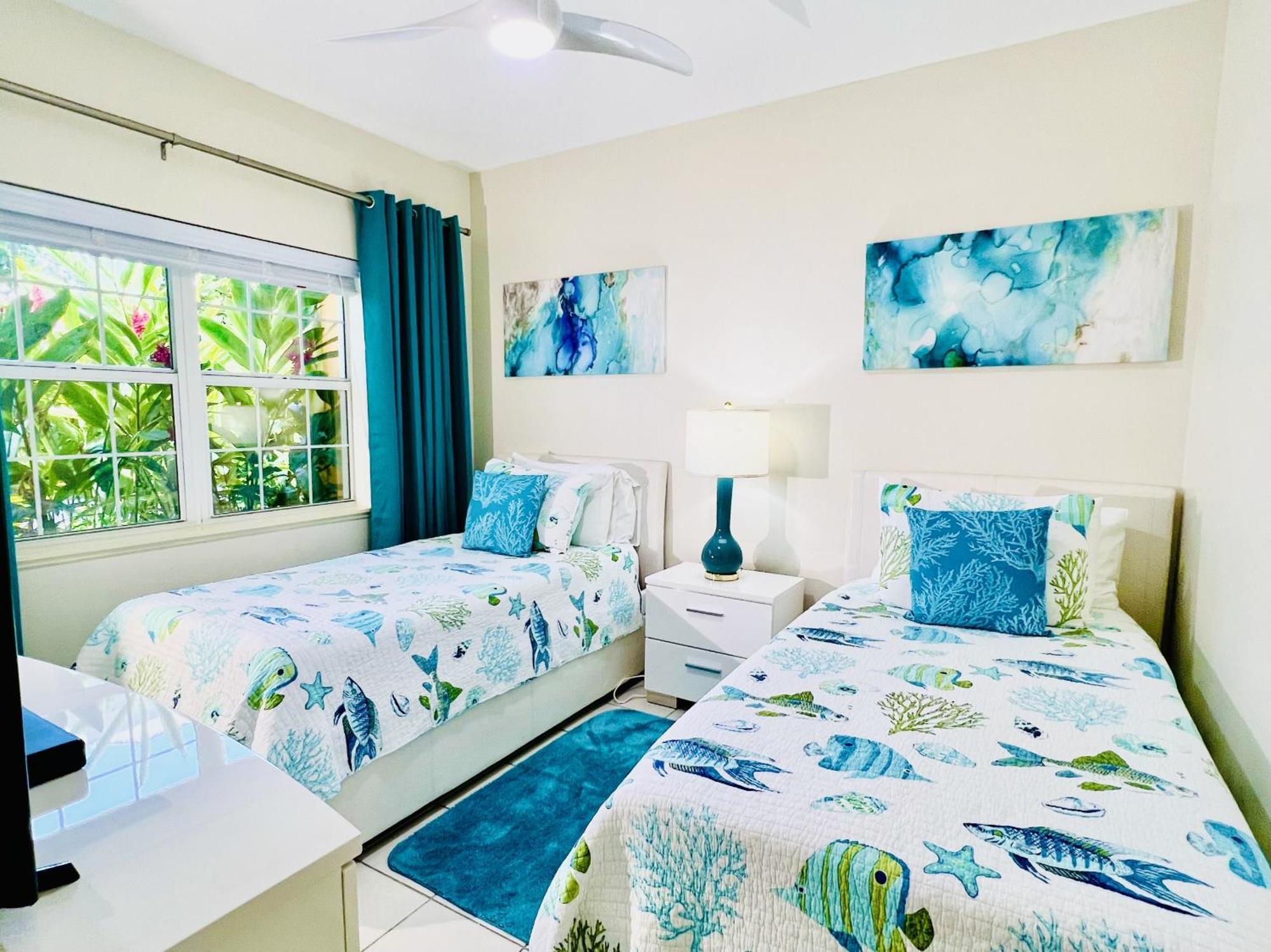 Regal Beach Club George Town Pokój zdjęcie