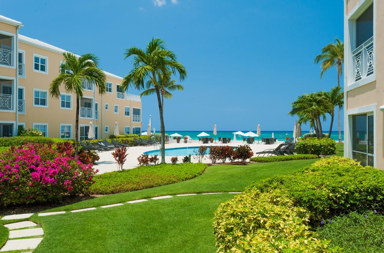 Regal Beach Club George Town Pokój zdjęcie