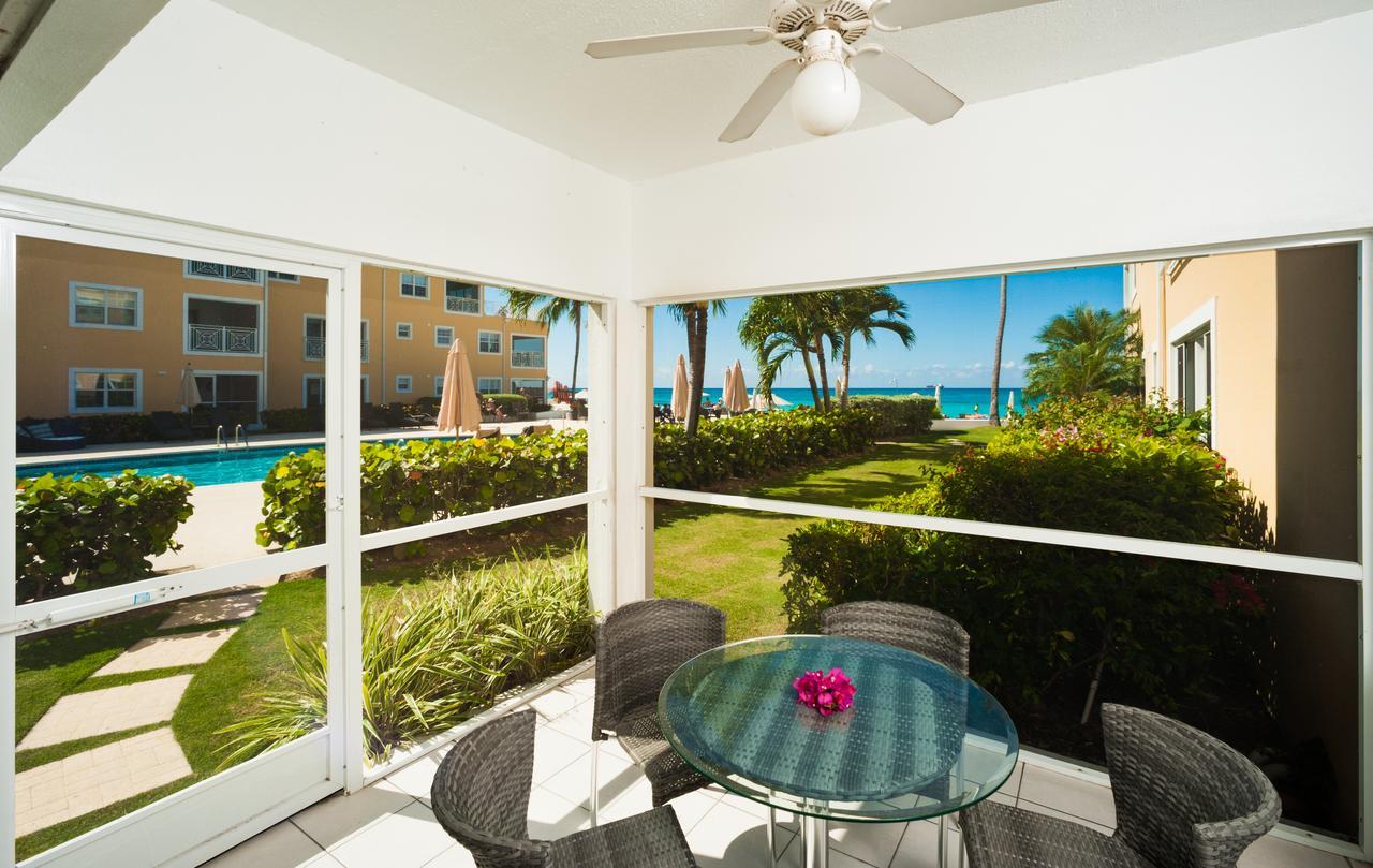 Regal Beach Club George Town Pokój zdjęcie