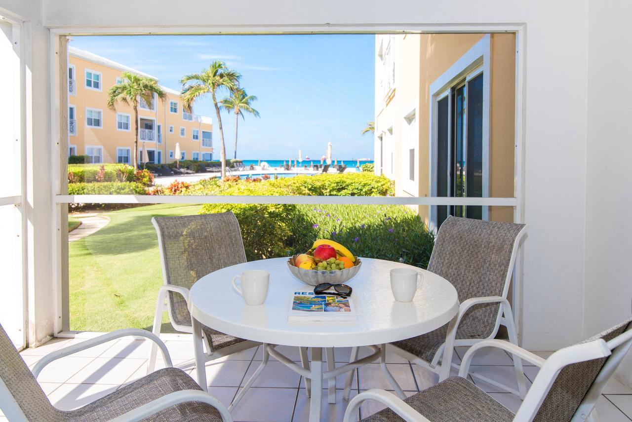 Regal Beach Club George Town Pokój zdjęcie